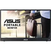 Asus ZenScreen Go MB16AWP 15.6 inch Portable Monitor