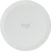 Logitech Scribe - Off-White - WW