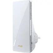 Asus RP AX58 Wifi Repeater