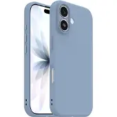 Otterbox Figura Series voor Apple iPhone 17, Polus