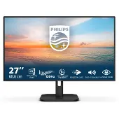 Philips 27E1N1200A - 27 inch Full HD IPS Monitor - 120hz - HDMI - DisplayPort