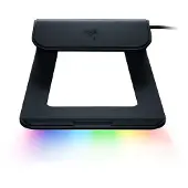 Razer Laptop Stand - Chroma V2