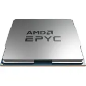 AMD EPYC 9224, EPYC, Socket SP5, , 2,5 GHz, Server/Werkstation, 3,7 GHz