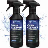 Velorest Chain Cleaner 500 ml - Kettingreiniger 2-pack
