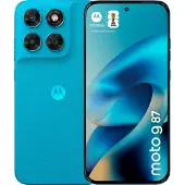 Motorola Moto G87 256GB Blauw 5G