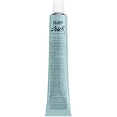 Dusy professional Professional Color Creations 100ml