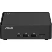 Asus Barebone NUC 15 PRO RNUC15CRKV700002 Intel Core Ultra 7 265H 5.3 GHz Intel ARC 140-T 90AR00R2-M000N0