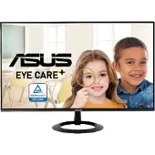 Asus Gaming-Monitor 90LM07B0-B01470 Full HD 100 Hz