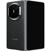 Huawei Mate X7 / Dual SIM / 16+512 GB/ AppGallery / Zwart/ Smartphone