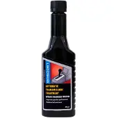 Lindemann Automatic Transmission Treatment 300ml