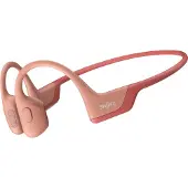 Shokz OpenRun Pro - Beige