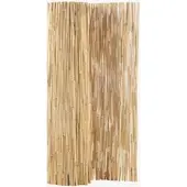 Casa.pro Rietmat Abbateggio 100x300 cm naturel