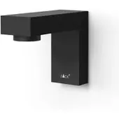Zack Zeephouder Linea Magnetisch Zwart