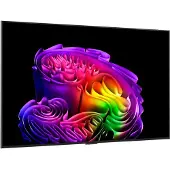 LG OLED55G6 LW