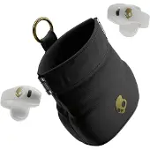 Skullcandy Push 720 Draadloze Oordopjes