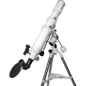 Bresser First Light AR-102/1000 Telescoop