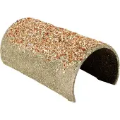 Witte molen snack pauze tunnel hooi paprika selder - 280 g
