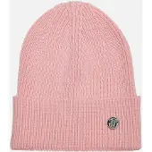 Tazzio Muts 'A500' rosa