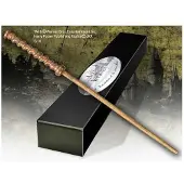 Ginza.se Toverstok van Arthur Weasley Decoratieve Artikelen bruin