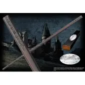 Noble Collection Harry Potter (Tover)staf Wand Professor Sybill Trelawney (Character-Edition) Bruin