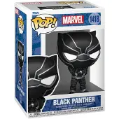 Funko POP! Pop! - Marvel Classics Black Panther #1418