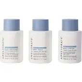 AMELIORATE Smooth Skin Hero's Bundle