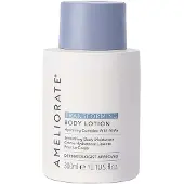 AMELIORATE Transforming Body Lotion 300ml