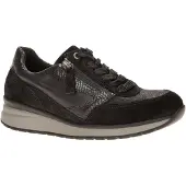 Gabor 6020.02 Sneakers | Maat 7.5