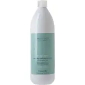 Farmavita Amethyste Divalent Balancing Soothing Shampoo 1000ml