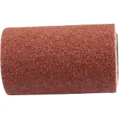 Kelfort Schuurband 75X533mm P40 P. 3 Banden - 1527412