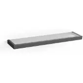 Zack Planchet Linea Grafiet 46,5 cm