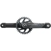 Sram Xx1 Eagle Dub Direct Mount Crankstel