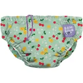 Bambino Mio Herbruikbare Zwemluier voor Baby's – Juicy Fruit motief