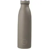 AYA&IDA Thermosfles Drinking Bottle Driftwood 500 ml