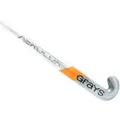 Grays AC Zero DynaBow-S