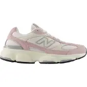 New Balance w6034fp lage sneakers dames -