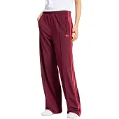 Adidas FIREBIRD LOOSE-FIT TRAININGSBROEK