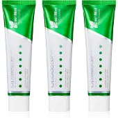 Opalescence Whitening Tandpasta - Cool Mint - 3x100 ml - Voordeelpakket