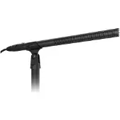 Deity Microphones S-Mic 3 Shotgun microfoon