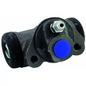 Valeo 400768 Wielremcilinder