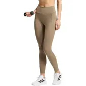 Adidas Leggings voor dames Optimé Workout