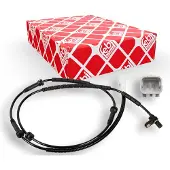 FEBI BILSTEIN 108074 Wielsnelheidssensor (ABS)