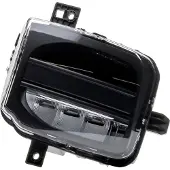 Valeo 047438 Mistlamp