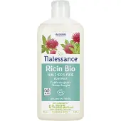 Natessance Castor Oil Bio | 250 ml