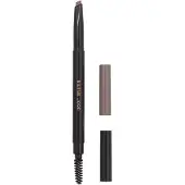 Nilens Jord Brow Auto Pen Wenkbrauwpotlood 0.2 g Blonde