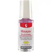 Mavala Mavadry 10 ml