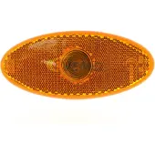 VEMO V40-84-0003 Knipperlichtautomaat / Pinkdoos