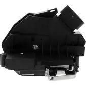 VEMO V25-85-0050 Deurslot