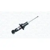 MAGNETI MARELLI 357273070000 Schokdemper