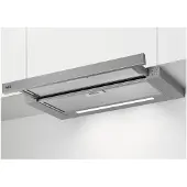 AEG Dampkap DPB3640M